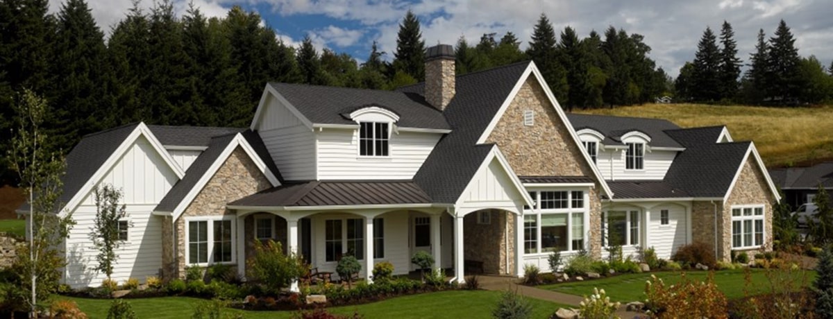 Guardian Roofing Images