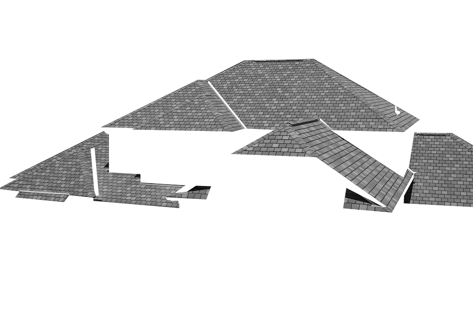 Guardian Roofing Images