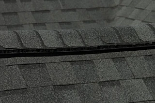 Guardian Roofing Images