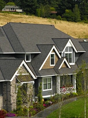 Guardian Roofing Images