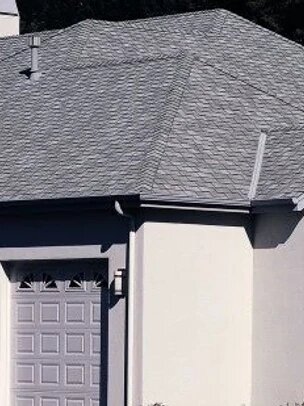Guardian Roofing Images