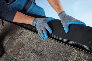 Guardian Roofing Images