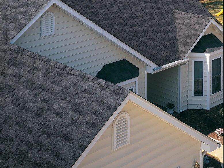 Guardian Roofing Images