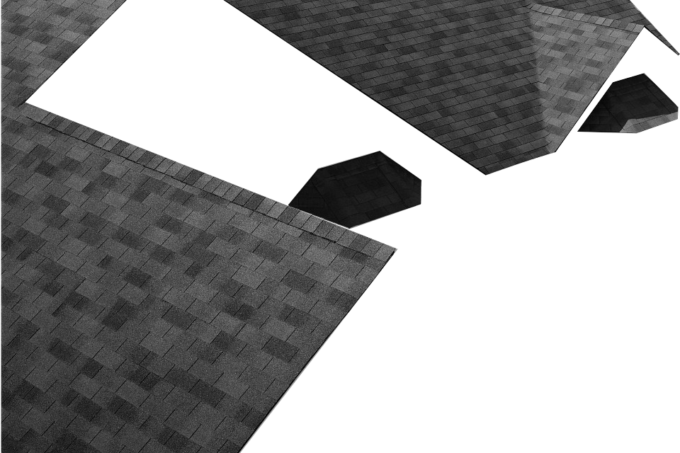 Guardian Roofing Images