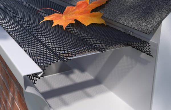 Guardian RoofingImages