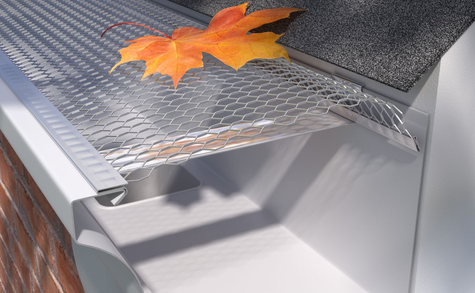 Guardian RoofingImages