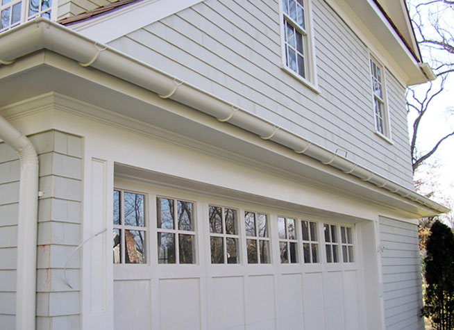 Guardian Roofing Images