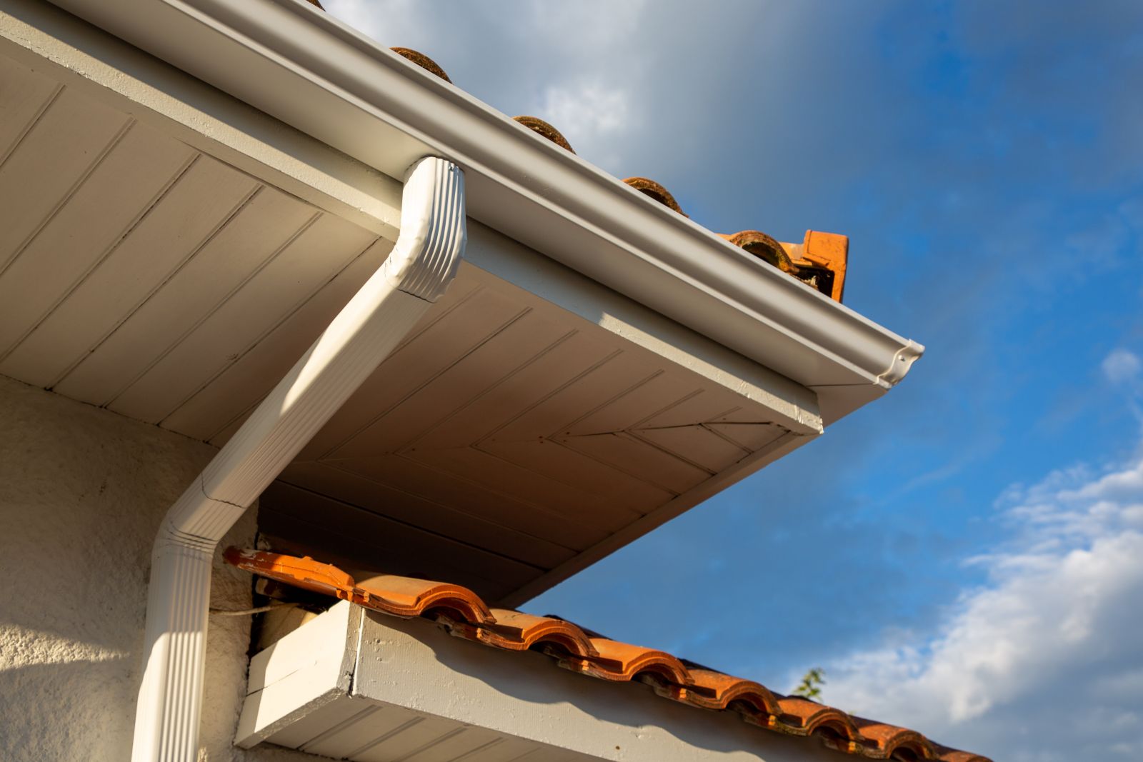 Guardian RoofingImages