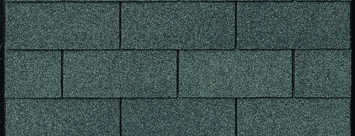 Guardian Roofing Images
