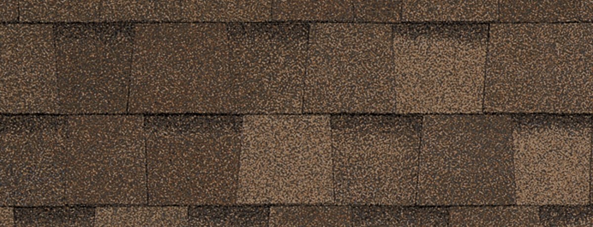 Guardian Roofing Images