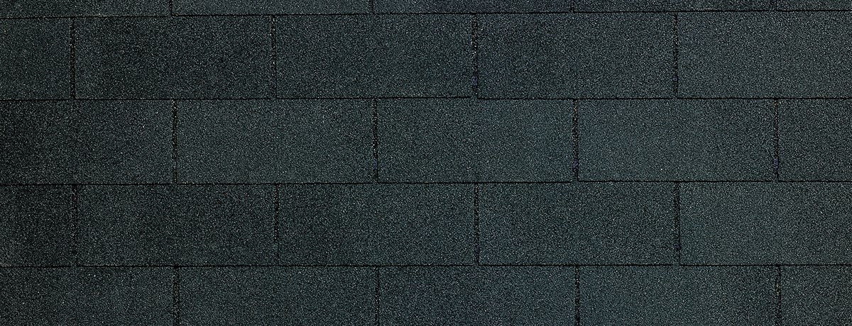 Guardian Roofing Images