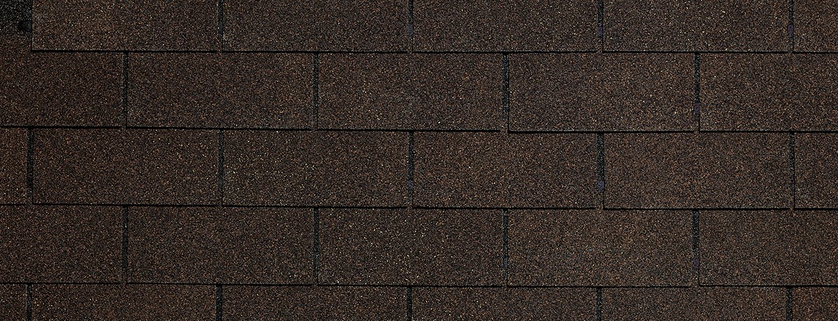 Guardian Roofing Images