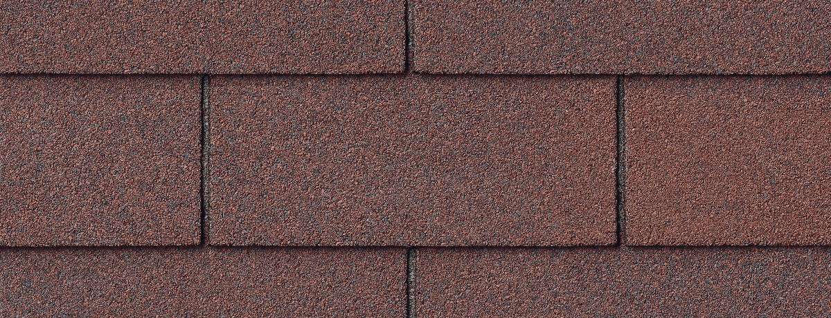 Guardian Roofing Images