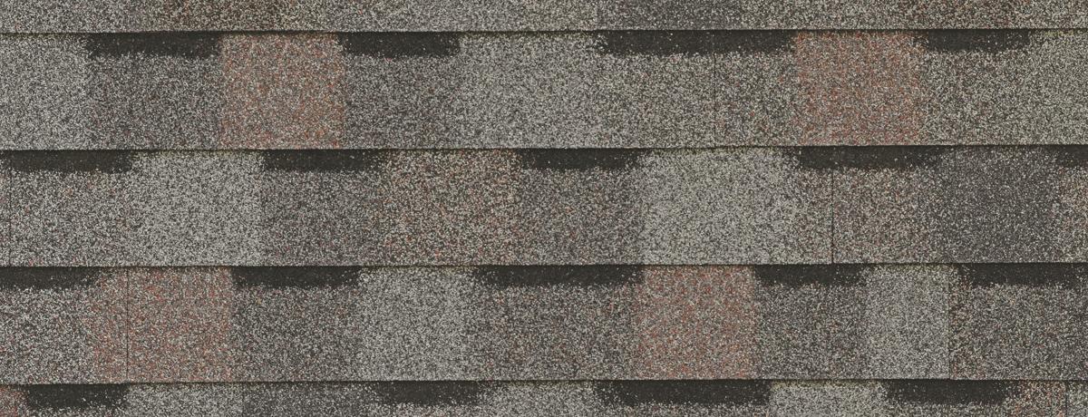 Guardian Roofing Images