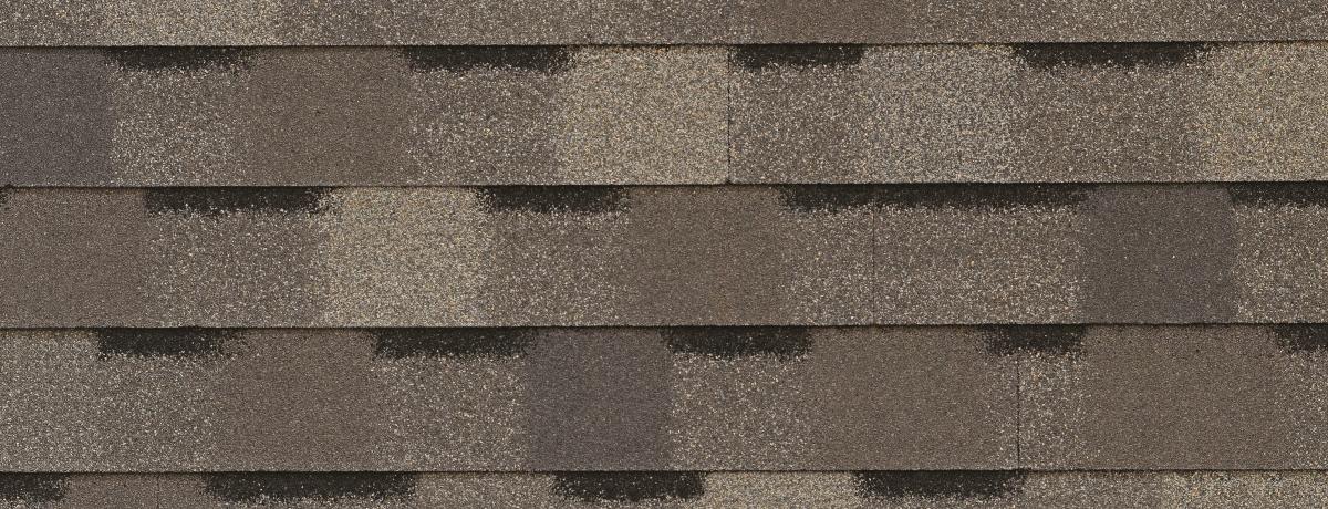 Guardian Roofing Images