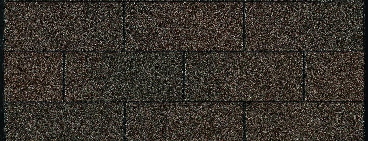 Guardian Roofing Images