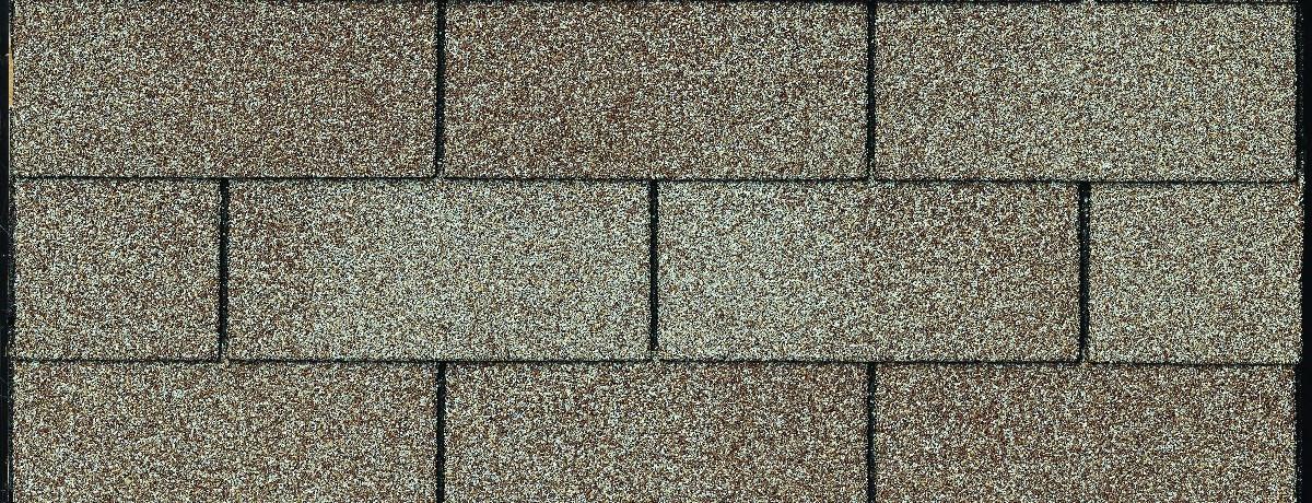 Guardian Roofing Images