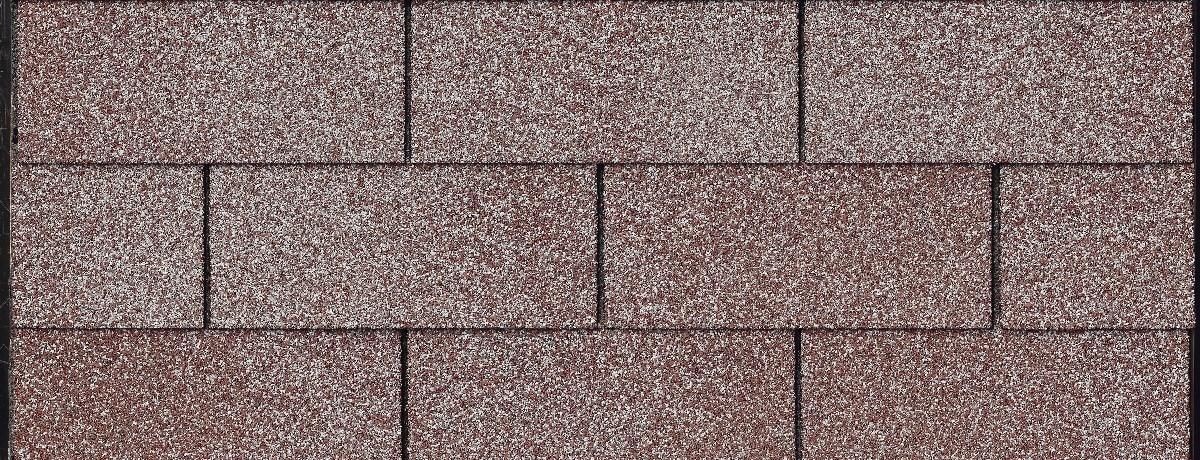 Guardian Roofing Images
