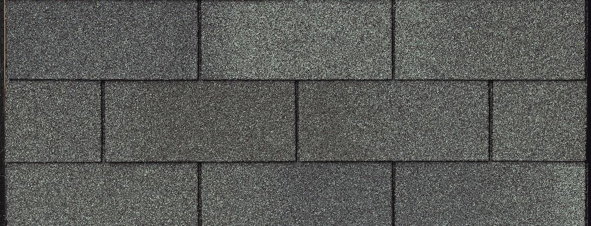 Guardian Roofing Images