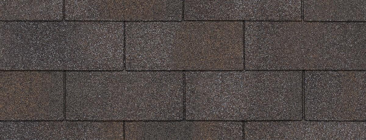 Guardian Roofing Images